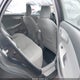 1NXBU4EE5AZ346642 2010 Toyota Corolla Le auction photo thumbnail 8