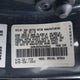 1NXBU4EE5AZ346642 2010 Toyota Corolla Le auction photo thumbnail 9