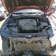 1C4RDJAG9LC262616 2020 Dodge Durango Sxt Awd auction photo thumbnail 10