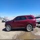 1C4RDJAG9LC262616 2020 Dodge Durango Sxt Awd auction photo thumbnail 14