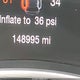 1C4RDJAG9LC262616 2020 Dodge Durango Sxt Awd auction photo thumbnail 15