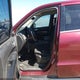 1C4RDJAG9LC262616 2020 Dodge Durango Sxt Awd auction photo thumbnail 5