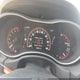 1C4RDJAG9LC262616 2020 Dodge Durango Sxt Awd auction photo thumbnail 7
