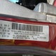 1C4RDJAG9LC262616 2020 Dodge Durango Sxt Awd auction photo thumbnail 9