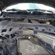 1C6RR7FG1KS530387 2019 Ram 1500 Classic Tradesman 4X4 6'4 Box auction photo thumbnail 10
