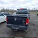 1C6RR7FG1KS530387 2019 Ram 1500 Classic Tradesman 4X4 6'4 Box auction photo thumbnail 16