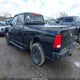 1C6RR7FG1KS530387 2019 Ram 1500 Classic Tradesman 4X4 6'4 Box auction photo thumbnail 3