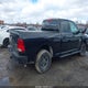 1C6RR7FG1KS530387 2019 Ram 1500 Classic Tradesman 4X4 6'4 Box auction photo thumbnail 4