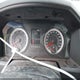 1C6RR7FG1KS530387 2019 Ram 1500 Classic Tradesman 4X4 6'4 Box auction photo thumbnail 7