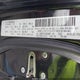 1C6RR7FG1KS530387 2019 Ram 1500 Classic Tradesman 4X4 6'4 Box auction photo thumbnail 9
