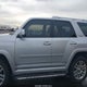 JTEBU5JR2B5056014 2011 Toyota 4Runner Limited V6 auction photo thumbnail 14