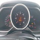 JTEBU5JR2B5056014 2011 Toyota 4Runner Limited V6 auction photo thumbnail 7