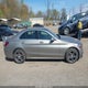 WDDWF8EB6LR526592 2020 Mercedes-Benz C 300 4Matic auction photo thumbnail 13