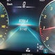 WDDWF8EB6LR526592 2020 Mercedes-Benz C 300 4Matic auction photo thumbnail 15