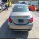 WDDWF8EB6LR526592 2020 Mercedes-Benz C 300 4Matic auction photo thumbnail 16