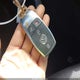 WDDWF8EB6LR526592 2020 Mercedes-Benz C 300 4Matic auction photo thumbnail 11