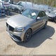 WDDWF8EB6LR526592 2020 Mercedes-Benz C 300 4Matic auction photo thumbnail 2