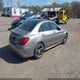 WDDWF8EB6LR526592 2020 Mercedes-Benz C 300 4Matic auction photo thumbnail 4