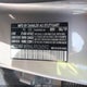 WDDWF8EB6LR526592 2020 Mercedes-Benz C 300 4Matic auction photo thumbnail 9