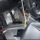 WP0CB29842U663269 2002 Porsche Boxster S auction photo thumbnail 11