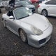 WP0CB29842U663269 2002 Porsche Boxster S auction photo thumbnail 1