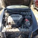 JH4KB2F64AC002262 2010 Acura Rl 3.7 auction photo thumbnail 10