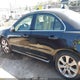 JH4KB2F64AC002262 2010 Acura Rl 3.7 auction photo thumbnail 15