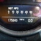 JH4KB2F64AC002262 2010 Acura Rl 3.7 auction photo thumbnail 16