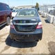 JH4KB2F64AC002262 2010 Acura Rl 3.7 auction photo thumbnail 17