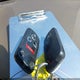 JH4KB2F64AC002262 2010 Acura Rl 3.7 auction photo thumbnail 11