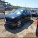 JH4KB2F64AC002262 2010 Acura Rl 3.7 auction photo thumbnail 2