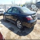 JH4KB2F64AC002262 2010 Acura Rl 3.7 auction photo thumbnail 3