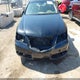 JH4KB2F64AC002262 2010 Acura Rl 3.7 auction photo thumbnail 6