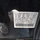 JH4KB2F64AC002262 2010 Acura Rl 3.7 auction photo thumbnail 9