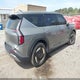 KNDAB5S19R6020629 2024 Kia Ev9 Light auction photo thumbnail 4