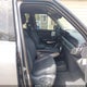 KNDAB5S19R6020629 2024 Kia Ev9 Light auction photo thumbnail 5
