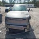 KNDAB5S19R6020629 2024 Kia Ev9 Light auction photo thumbnail 6