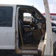 1FT7W2BT4GEC38995 2016 Ford F-250 Lariat auction photo thumbnail 5