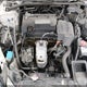 1HGCR2F56DA228328 2013 Honda Accord Sport auction photo thumbnail 10