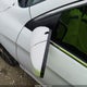 1HGCR2F56DA228328 2013 Honda Accord Sport auction photo thumbnail 21