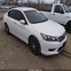 1HGCR2F56DA228328 2013 Honda Accord Sport auction photo thumbnail 1