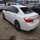 1HGCR2F56DA228328 2013 Honda Accord Sport auction photo thumbnail 3