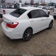 1HGCR2F56DA228328 2013 Honda Accord Sport auction photo thumbnail 4