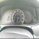 1HGCR2F56DA228328 2013 Honda Accord Sport auction photo thumbnail 7