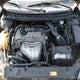JTKJF5C71C3040799 2012 Scion Tc auction photo thumbnail 10