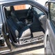 JTKJF5C71C3040799 2012 Scion Tc auction photo thumbnail 5
