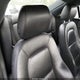 TRUSC28N431012474 2003 Audi Tt 1.8L auction photo thumbnail 8