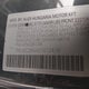 TRUSC28N431012474 2003 Audi Tt 1.8L auction photo thumbnail 9