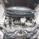 2FMDK4JCXABA96615 2010 Ford Edge Sel auction photo thumbnail 10