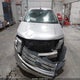 2FMDK4JCXABA96615 2010 Ford Edge Sel auction photo thumbnail 12